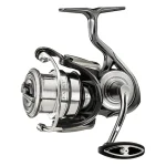 Daiwa Exist G LT Spinning Reel