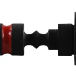 Benelli Oversized Safety Button Benelli Super Black Eagle, M1