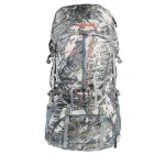 Sitka Gear Mountain Hauler 6200 Backpack