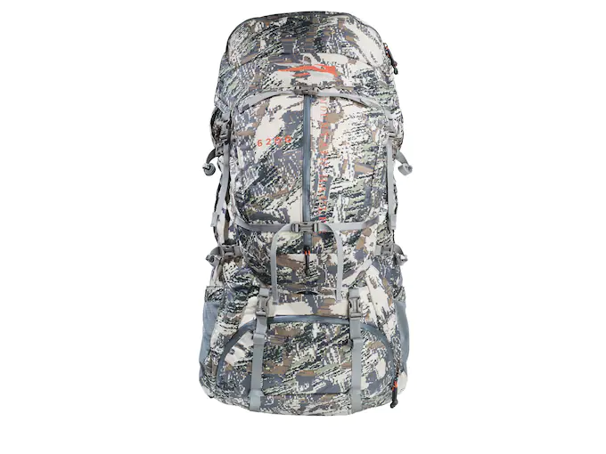 httpsblackhillsshooterssupply.comwp-contentuploads2025084-54.webp Sitka Gear Mountain Hauler 6200 Backpack - Image 1