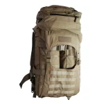 Eberlestock J51 Warhammer Backpack Polyester