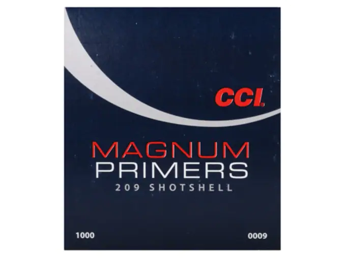 httpsblackhillsshooterssupply.comwp-contentuploads2025085-3-1.webp CCI Primers #209M Shotshell Magnum - Image 1