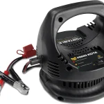 Minn Kota Portable Charger