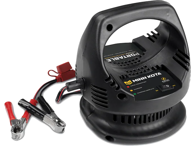 httpsblackhillsshooterssupply.comwp-contentuploads2025085-40-1.webp Minn Kota Portable Charger - Image 1