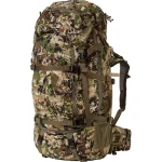 Mystery Ranch Beartooth 80 Backpack