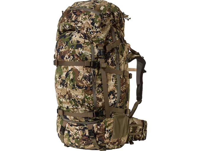 httpsblackhillsshooterssupply.comwp-contentuploads2025085-55-1.webp Mystery Ranch Beartooth 80 Backpack - Image 1