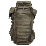 Eberlestock F3M Halftrack Backpack