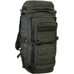 Eberlestock F3 FAC Track Backpack