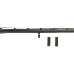 Browning Barrel Browning BPS Upland Special 12 Gauge 3″ 22″ Invector Plus Vent Rib Blue