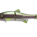 Jackall Dowzswimmer 220SF Swimbait