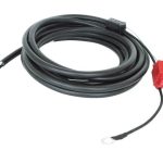 Minn Kota Battery Charger Extension Cable