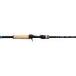 G.Loomis NRX+ 883C Bladed Jig 7’4″ Casting Rod Med Hvy