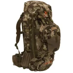 ALPS Outdoorz Commander X+ Frame Backpack