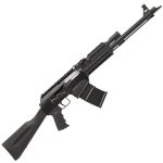 Garaysar FEAR-103T 12 Gauge Semi Automatic Shotgun Synthetic