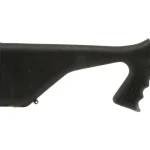 Choate Mark 5 Pistol Grip Buttstock Mossberg 500, 590, 600, 835 Synthetic Black