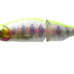 Megabass I-Slide 185 Glide Bait