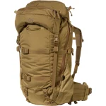 Mystery Ranch Metcalf Backpack