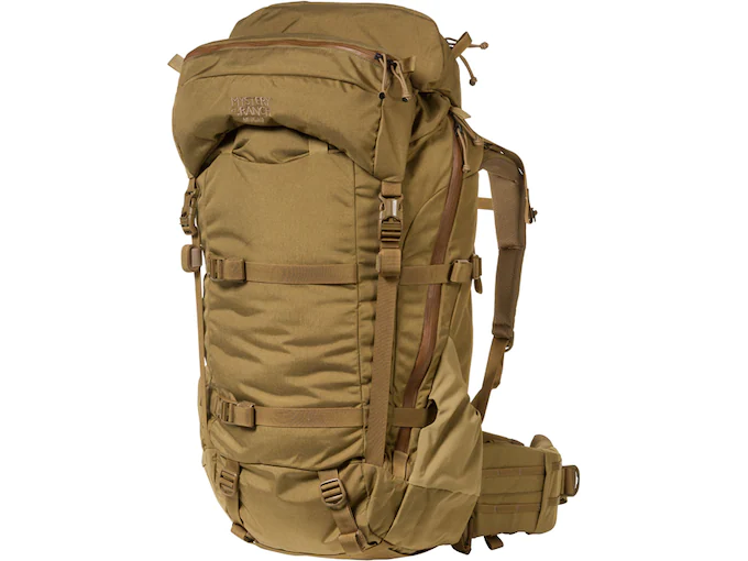 httpsblackhillsshooterssupply.comwp-contentuploads2025088-49.webp Mystery Ranch Metcalf Backpack - Image 1