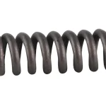 Benelli Bolt Handle Retaining Spring Super Black Eagle II, M1, M2, Montefeltro 12 Gauge, Montefeltro 20 Gauge