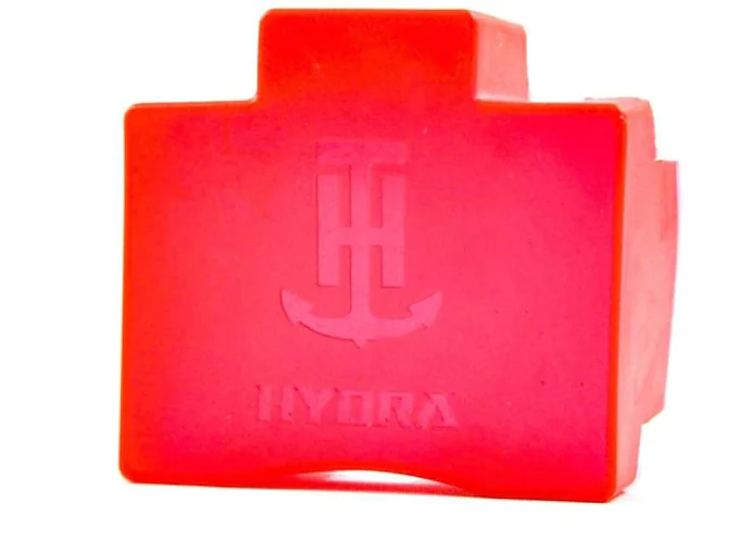 httpsblackhillsshooterssupply.comwp-contentuploads2025089-31-3.webp T-H Marine Hydra Multi-Connection Marine Battery Terminal Cover - Image 1