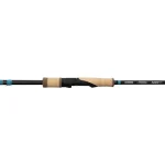 G.Loomis NRX+ 821S Ned Rig 6’10” Spinning Rod Med Lt