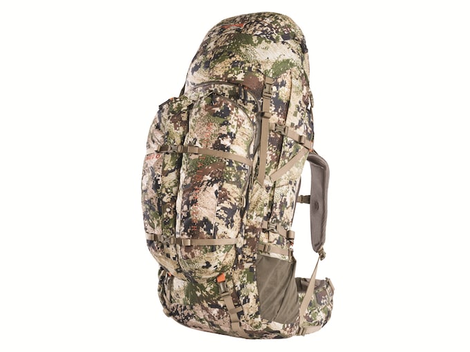httpsblackhillsshooterssupply.comwp-contentuploads2025089-5.jpg Sitka Mountain Hauler 4000 Backpack - Image 1