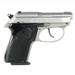 BERETTA 3032 TOMCAT