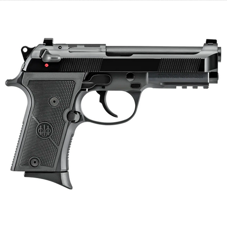 httpsblackhillsshooterssupply.comwp-contentuploads202508BERETTA-92X-RDO-COMPACT.png BERETTA 92X RDO COMPACT - Image 1
