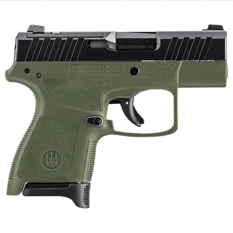 httpsblackhillsshooterssupply.comwp-contentuploads202508BERETTA-APX-A1.png BERETTA APX A1 - Image 1