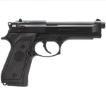 BERETTA M9