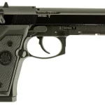 BERETTA M9A1-22LR