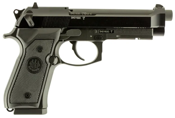httpsblackhillsshooterssupply.comwp-contentuploads202508BERETTA-M9A1-22LR-700x471-1.webp BERETTA M9A1-22LR - Image 1