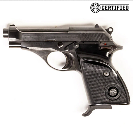 httpsblackhillsshooterssupply.comwp-contentuploads202508BERETTA-MODEL-70S.png BERETTA MODEL 70S - Image 1
