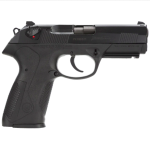 BERETTA PX4 STORM