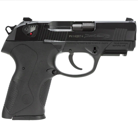 httpsblackhillsshooterssupply.comwp-contentuploads202508BERETTA-PX4-STORM-COMPACT-1.png Beretta Px4 Storm Compact For Sale - Image 1