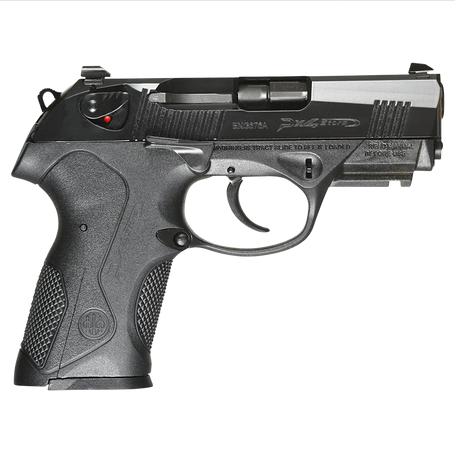 httpsblackhillsshooterssupply.comwp-contentuploads202508BERETTA-PX4-STORM-COMPACT-CARRY.png BERETTA PX4 STORM COMPACT CARRY - Image 1