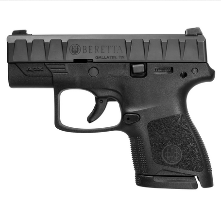 httpsblackhillsshooterssupply.comwp-contentuploads202508BERETTA-USA-APX-Carry.png BERETTA USA APX Carry - Image 1