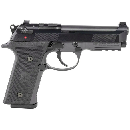 httpsblackhillsshooterssupply.comwp-contentuploads202508BERRETTA-92X-RDO-CENTURION.png BERRETTA 92X RDO CENTURION - Image 1