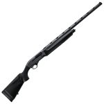 Beretta A300 Ultima 20 Gauge Shotgun with Kick Off