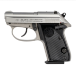 Beretta USA 3032