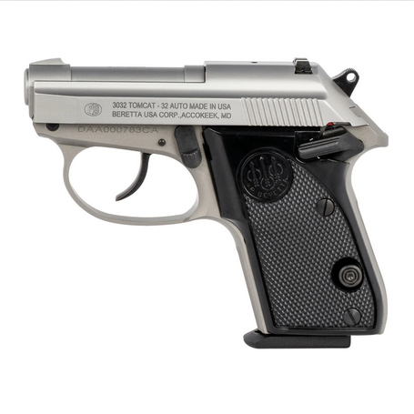 httpsblackhillsshooterssupply.comwp-contentuploads202508Beretta-USA-3032.png Beretta USA 3032 - Image 1