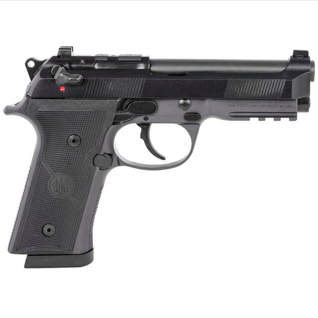 httpsblackhillsshooterssupply.comwp-contentuploads202508Beretta-USA-92X-RDO-Centurion.png Beretta USA 92X RDO Centurion - Image 1