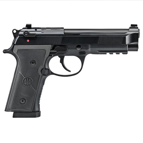 httpsblackhillsshooterssupply.comwp-contentuploads202508Beretta-USA-92X-RDO.png Beretta USA 92X RDO - Image 1