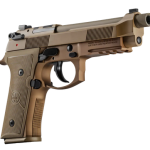 Beretta USA M9A4