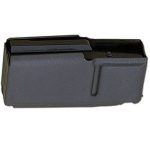 Browning A-Bolt 4 Round Hinged Magazine 7mm-08 Rem Blued