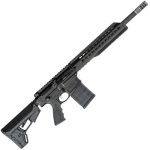 Christensen Arms CA-10 DMR 308 Win AR-Style Semi Auto