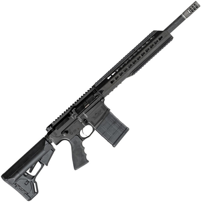 httpsblackhillsshooterssupply.comwp-contentuploads202508Christensen-Arms-CA-10-DMR-308-Win-AR-Style-Semi-Auto-700x700-1.jpeg Christensen Arms CA-10 DMR 308 Win AR-Style Semi Auto - Image 1