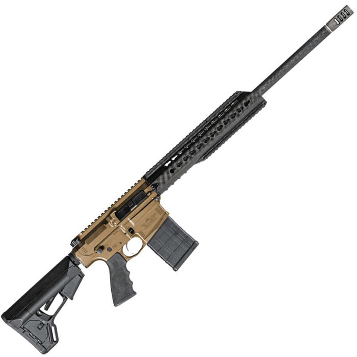 httpsblackhillsshooterssupply.comwp-contentuploads202508Christensen-Arms-CA-10-DMR-6.5-Creedmoor-AR-Style-Semi-Auto-Rifle-700x700-1.jpeg Christensen Arms CA-10 DMR 6.5 Creedmoor AR-Style Semi Auto Rifle - Image 1
