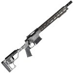 Christensen Arms MPR .223 Remington Bolt Action Rifle