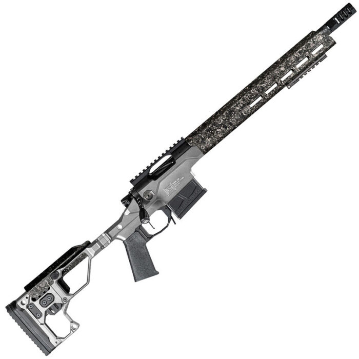 httpsblackhillsshooterssupply.comwp-contentuploads202508Christensen-Arms-MPR-.223-Remington-Bolt-Action-Rifle-700x700-1.jpeg Christensen Arms MPR .223 Remington Bolt Action Rifle - Image 1